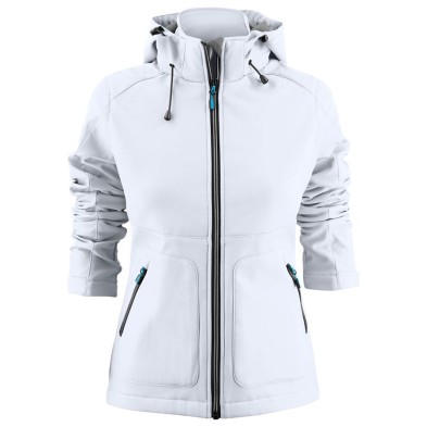 Chaqueta Mujer Printer Karting 2261062