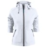 Chaqueta softshell mujer printer karting 2261062