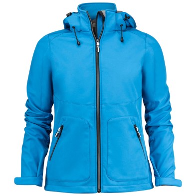Chaqueta Mujer Printer Karting 2261062