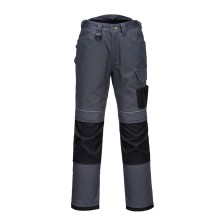 PANTALON PORTWEST T601