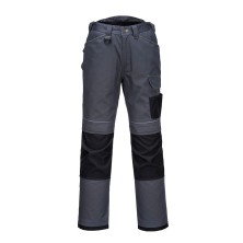 Comprar PANTALON PORTWEST T601