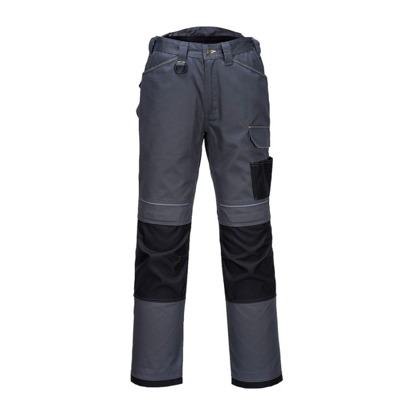 Pantalon portwest t601