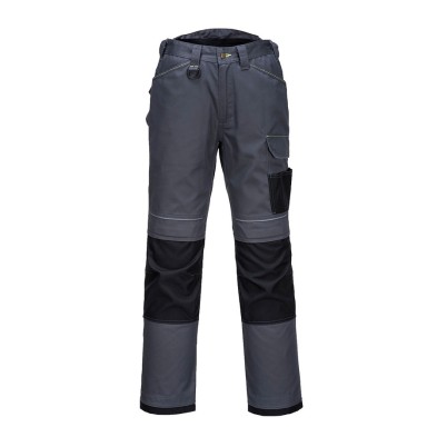 Pantalon Portwest t601