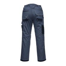 PANTALON PORTWEST T601