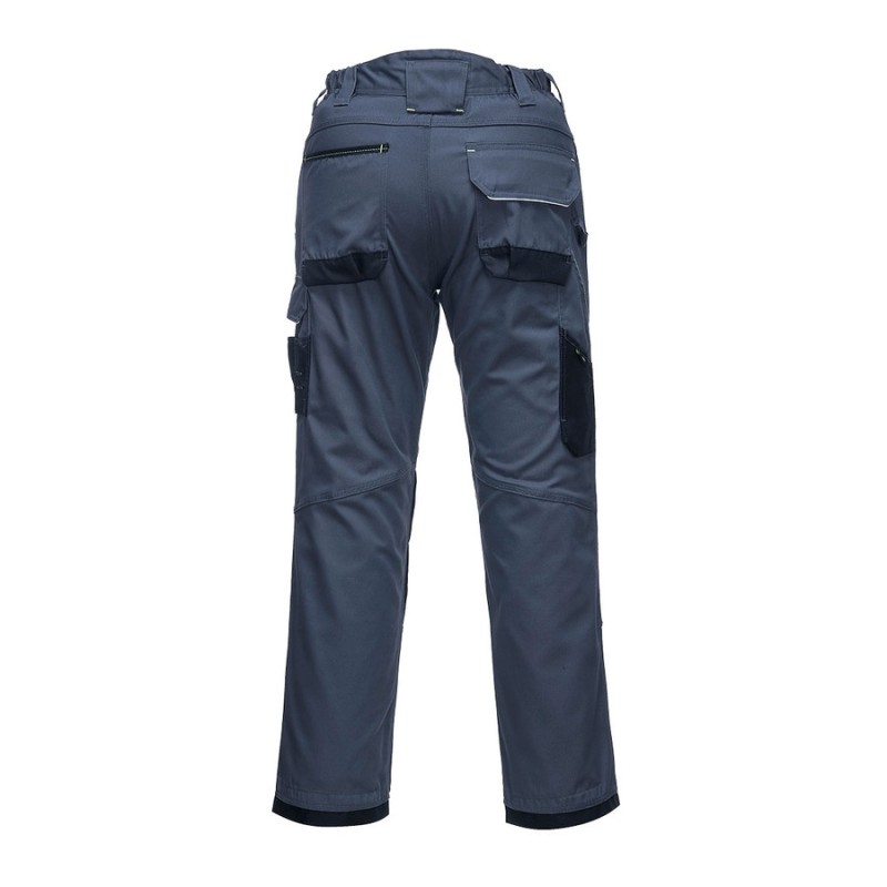Pantalon portwest t601
