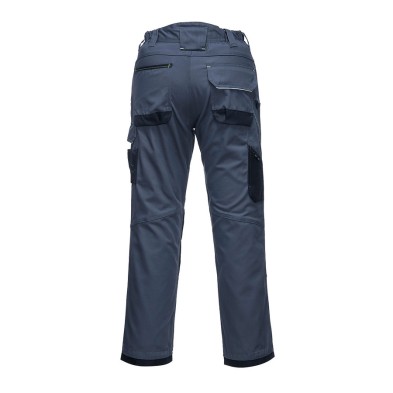 Pantalon Portwest t601