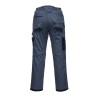 Pantalon portwest t601