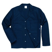 CHAQUETA PORTWEST MAYO C859