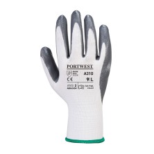 GUANTE PORTWEST A310