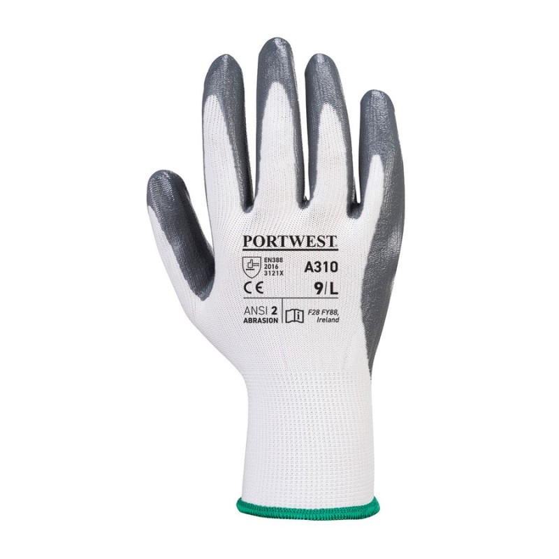 Guante portwest a310