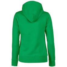 SUDADERA MUJER PRINTER FASTPITCH 2262050