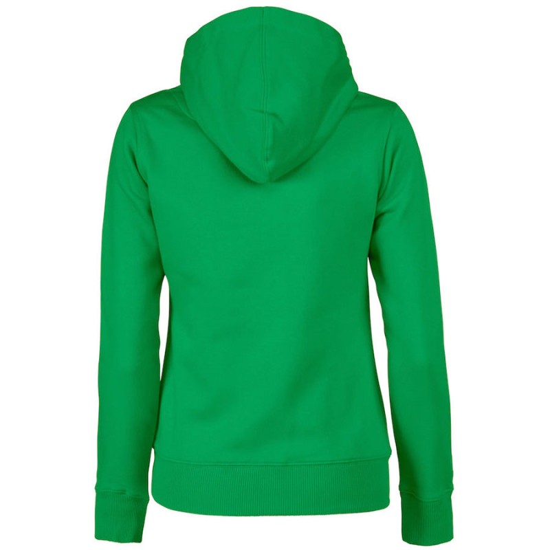 Sudadera mujer printer fastpitch 2262050