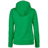 Sudadera mujer printer fastpitch 2262050