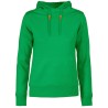Sudadera mujer printer fastpitch 2262050