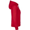 Sudadera mujer printer fastpitch 2262050