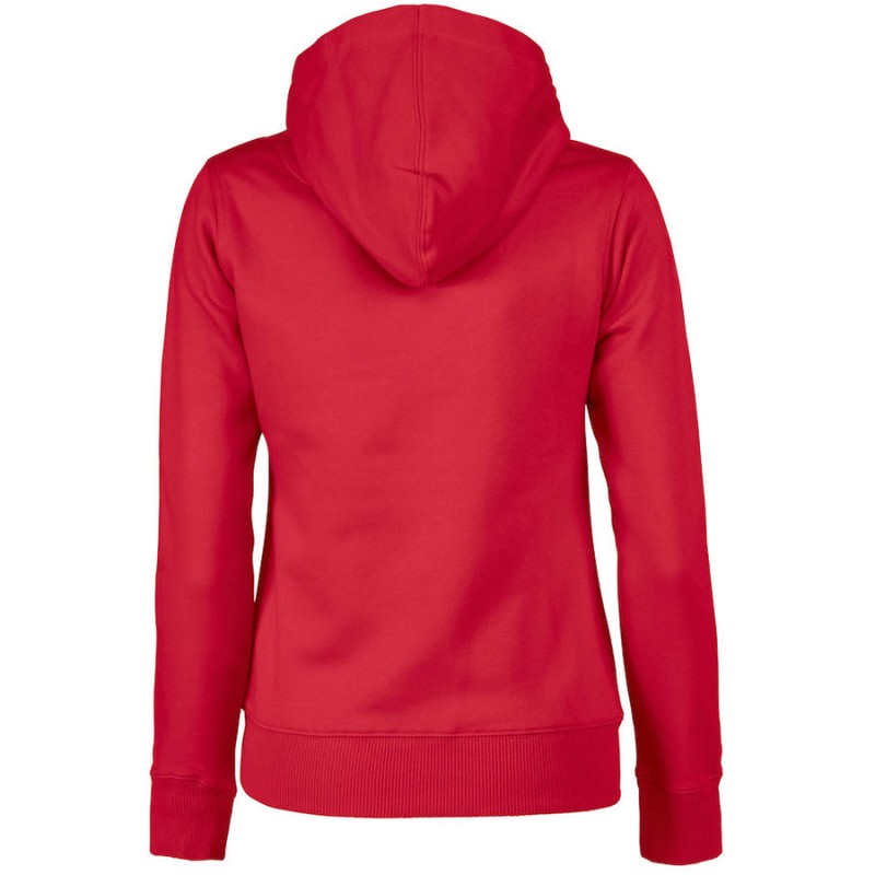Sudadera mujer printer fastpitch 2262050