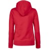 Sudadera mujer printer fastpitch 2262050