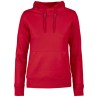 Sudadera mujer printer fastpitch 2262050
