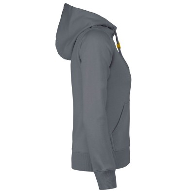 Sudadera Mujer Printer Fastpitch 2262050