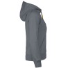 Sudadera mujer printer fastpitch 2262050