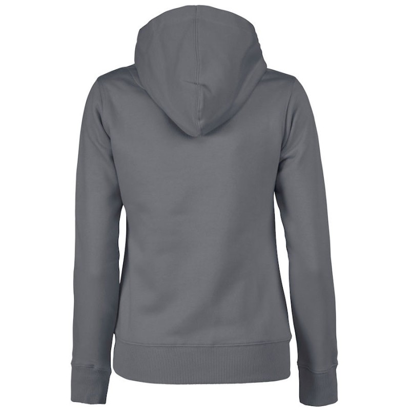 Sudadera mujer printer fastpitch 2262050
