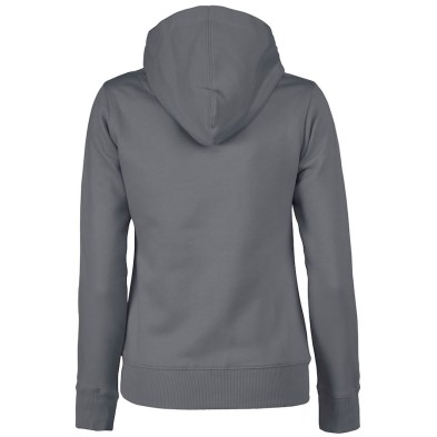 SUDADERA MUJER PRINTER FASTPITCH 2262050