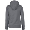 Sudadera mujer printer fastpitch 2262050
