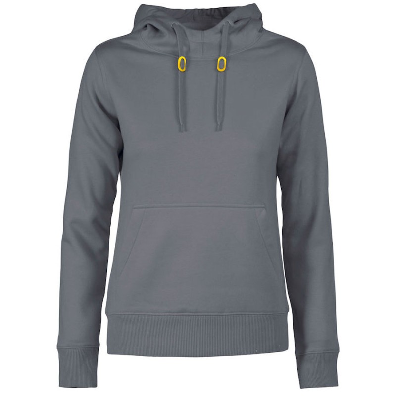 Sudadera mujer printer fastpitch 2262050