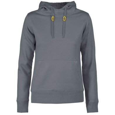 Sudadera Mujer Printer Fastpitch 2262050