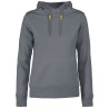 Sudadera mujer printer fastpitch 2262050