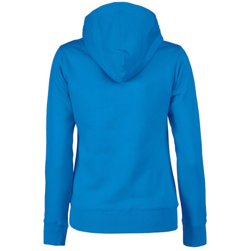 Sudadera mujer printer fastpitch 2262050