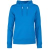 Sudadera mujer printer fastpitch 2262050