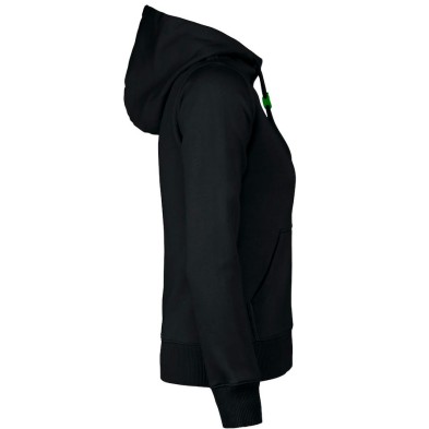 Sudadera Mujer Printer Fastpitch 2262050