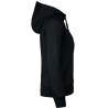 Sudadera mujer printer fastpitch 2262050