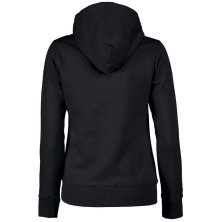 SUDADERA MUJER PRINTER FASTPITCH 2262050
