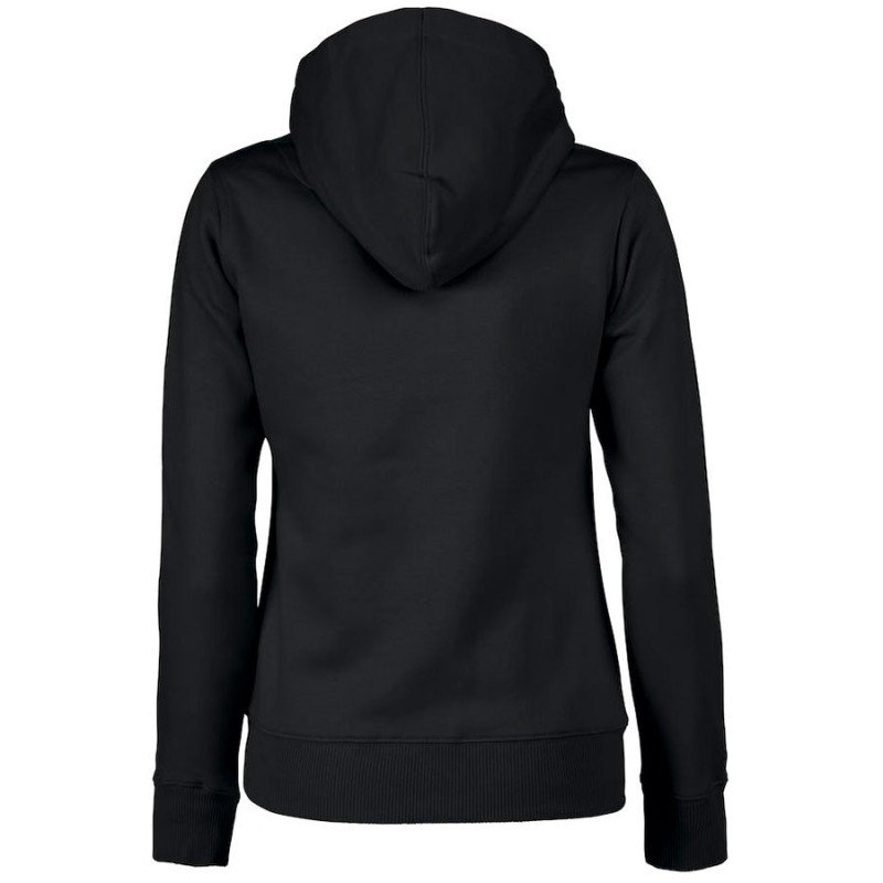 Sudadera mujer printer fastpitch 2262050