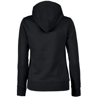 Sudadera Mujer Printer Fastpitch 2262050
