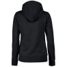 Sudadera mujer printer fastpitch 2262050