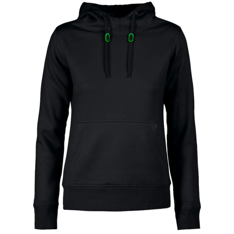 Sudadera mujer printer fastpitch 2262050
