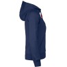 Sudadera mujer printer fastpitch 2262050