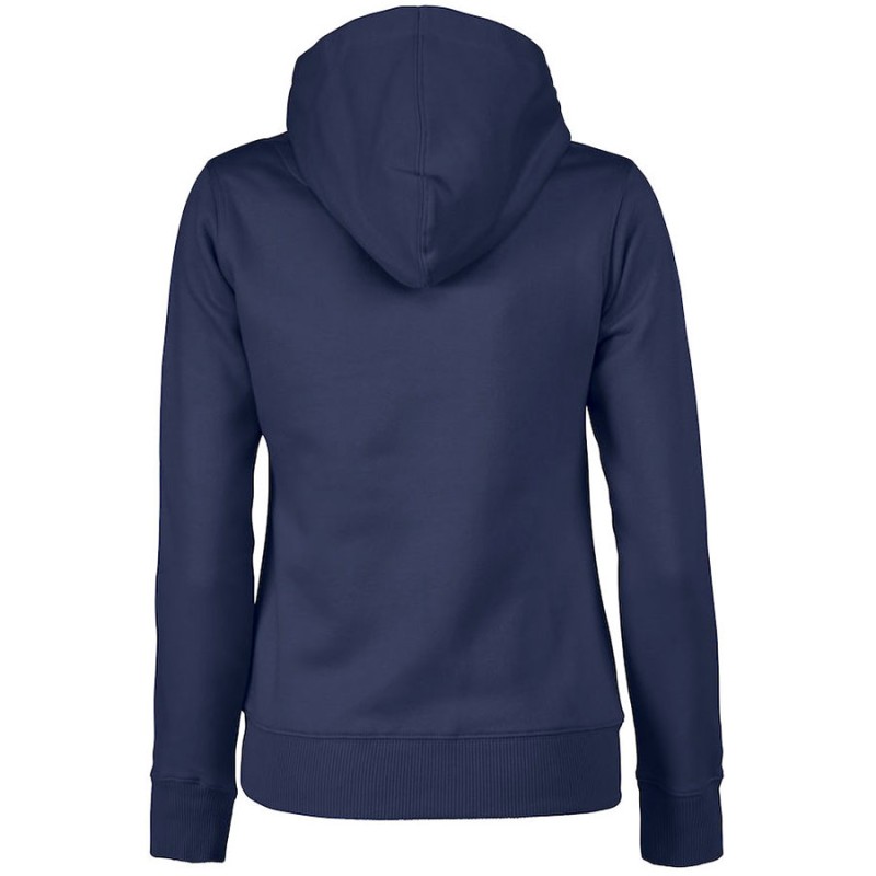 Sudadera mujer printer fastpitch 2262050