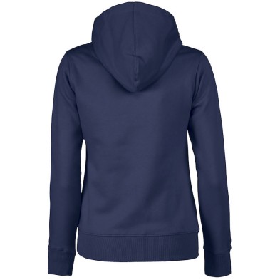 Sudadera Mujer Printer Fastpitch 2262050