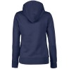 Sudadera mujer printer fastpitch 2262050