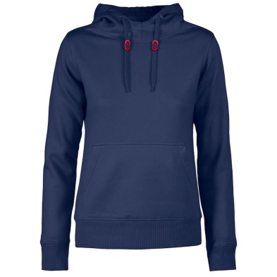 Sudadera Mujer Printer Fastpitch 2262050
