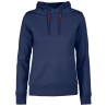 Sudadera mujer printer fastpitch 2262050