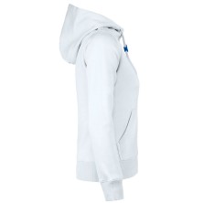 SUDADERA MUJER PRINTER FASTPITCH 2262050