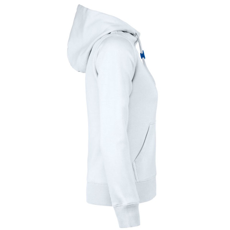 Sudadera mujer printer fastpitch 2262050