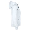 Sudadera mujer printer fastpitch 2262050