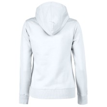 SUDADERA MUJER PRINTER FASTPITCH 2262050