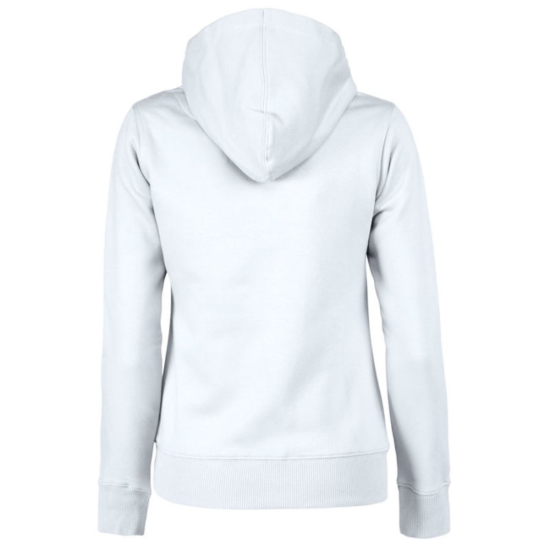 Sudadera mujer printer fastpitch 2262050